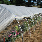 High Tunnel Hoop Bender – 12' Benders