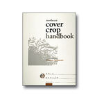 Northeast Cover Crop Handbook Books