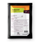 Actinovate® L & G – 18 Oz. Fungicides