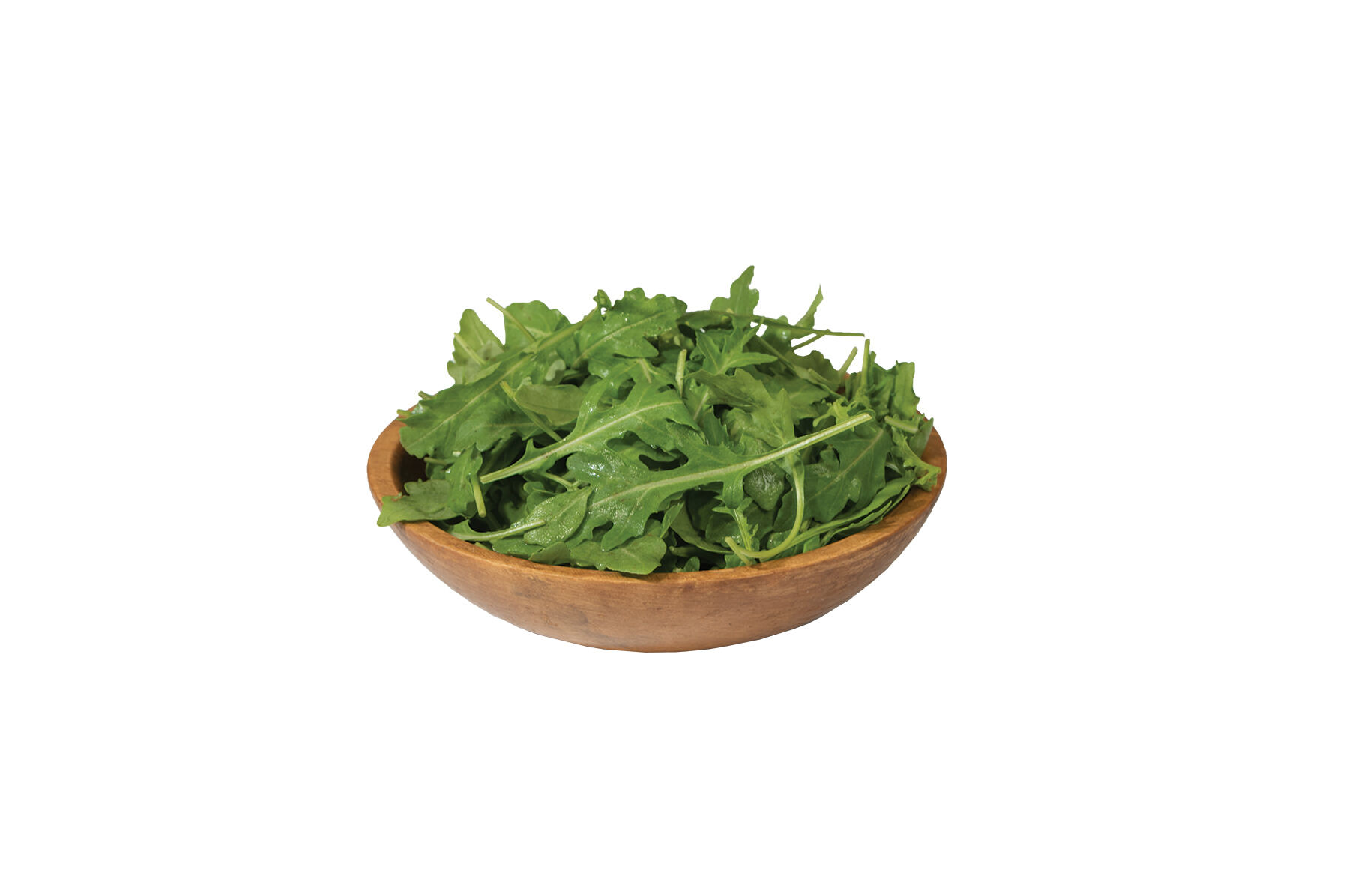 Johnny's Selected Seeds Bellezia Arugula Seed