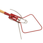 Twine Knotter – Large Twine