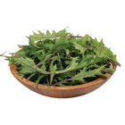 Ember Asian Greens