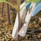 Miter-Cut Grafting Knife Miter-Cut Grafting Knife Seed Starting Supplies
