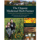 The Organic Medicinal Herb Farmer Books