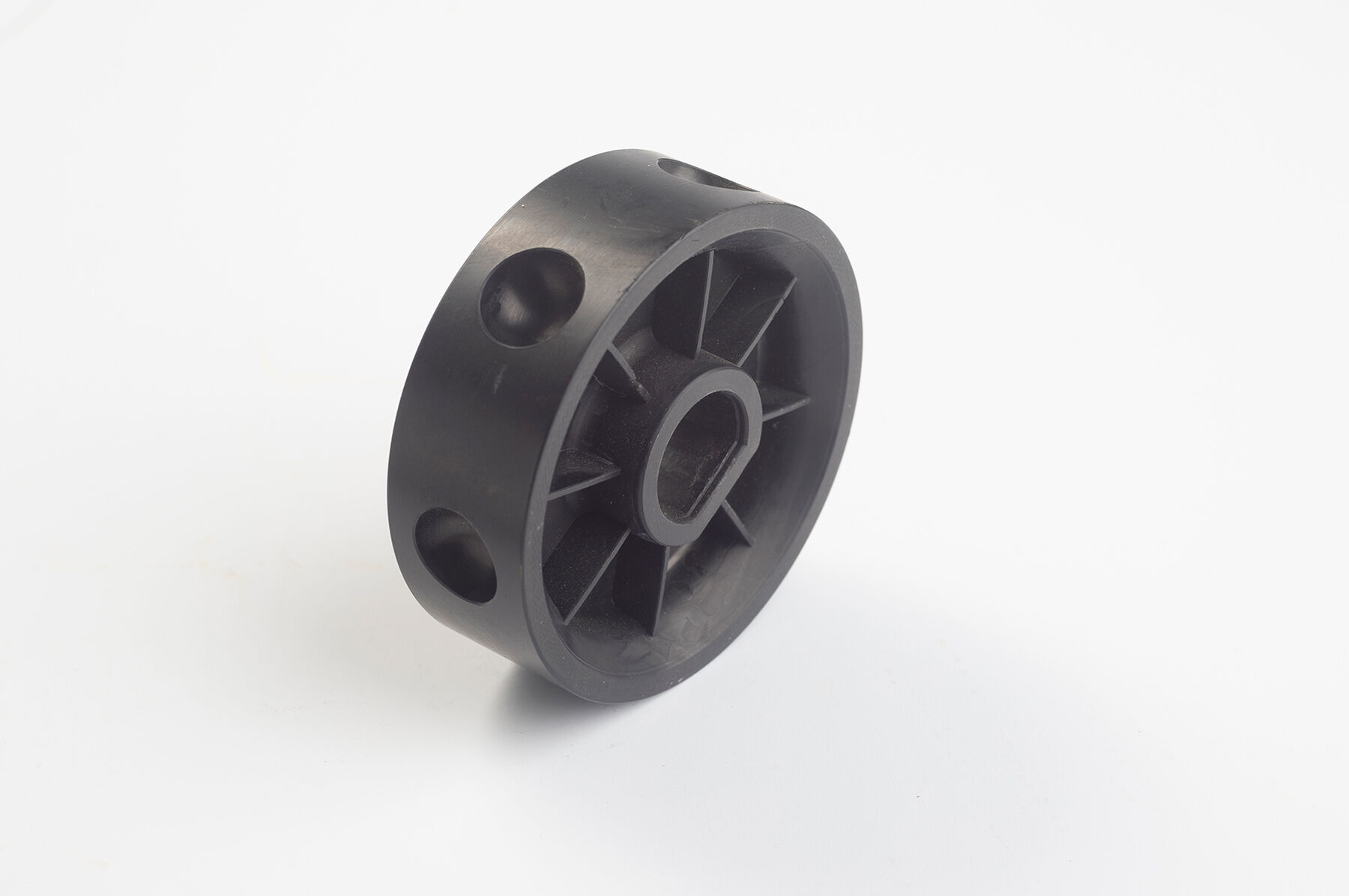Jang Seed Roller AA-6 - Jang JP or JPH Series Accessory | Johnny's