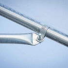 Truss Support Kit High Tunnel Kits