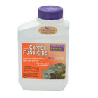 Liquid Copper Fungicide Fungicides