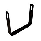 Replacement Blade – 7" Wheel Weeders