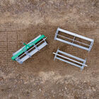 Matrix&trade; Row Marker Set Row Markers