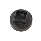 Square Die – 1.6" Mulch Hole Burners