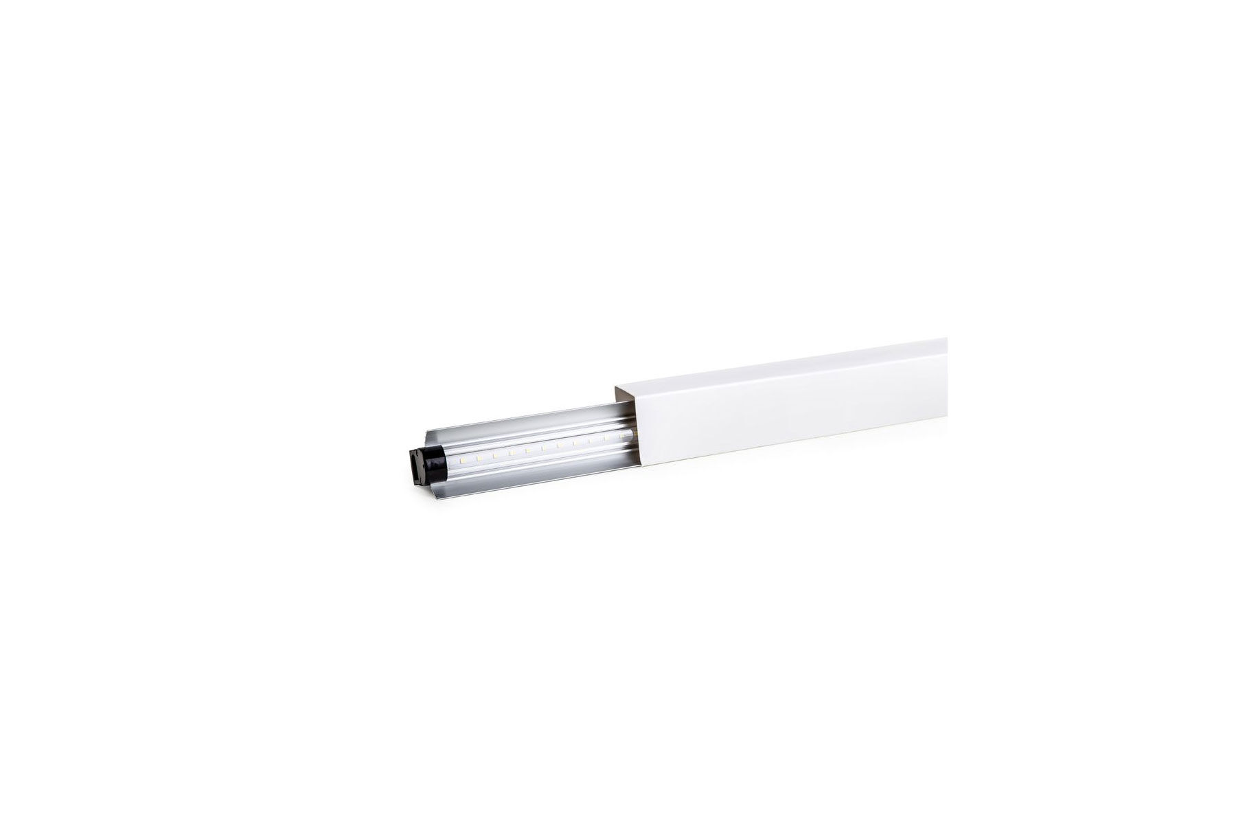 Sunblaster led strip lights cheap