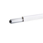LED Strip Light – 48" LED Strip Light – 48" Grow Lights and Carts