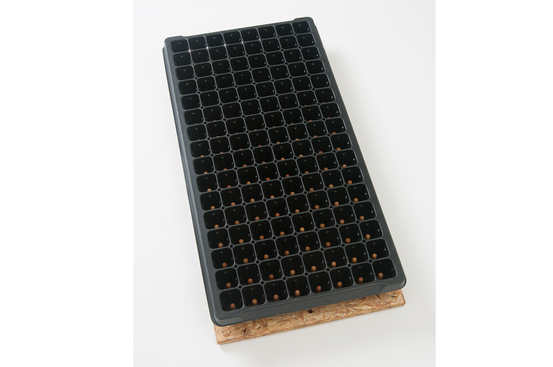 128 Cell Plug Popper Seed Starting Supplies