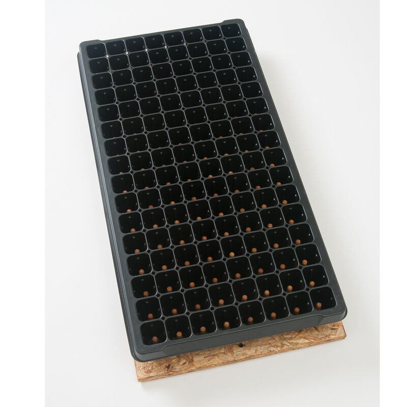 128 Cell Plug Popper 128 Cell Plug Popper Seed Starting Supplies