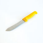 Harvest Machete – 6" Harvest Knives