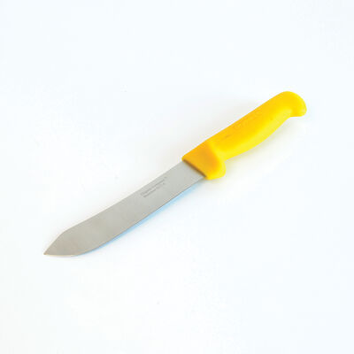 Harvest Machete – 6" Harvest Knives