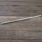 Retrofit Axle &ndash; 24" Dibblers