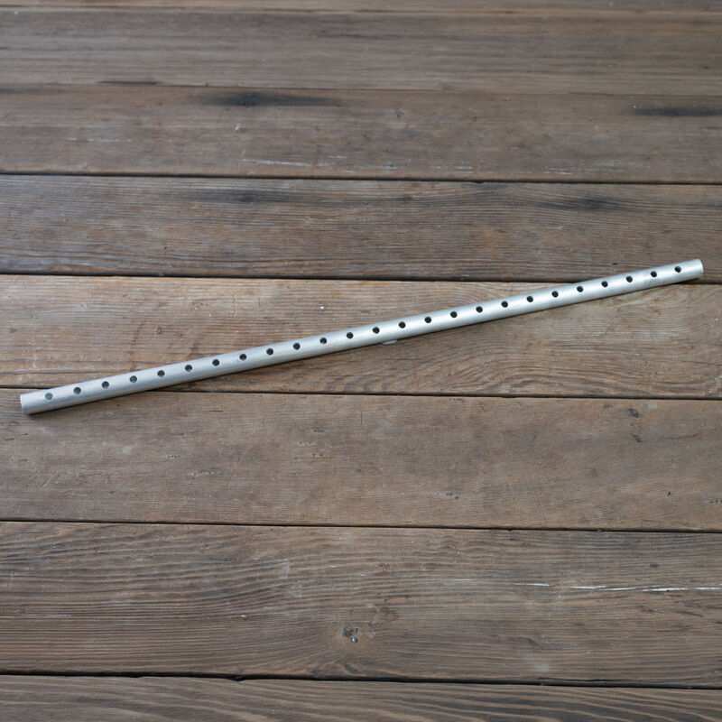 Retrofit Axle &ndash; 24" Dibblers