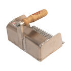 Chamomile Rake Chamomile Rake Harvesting Tools