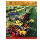 The Flower Farmer Books
