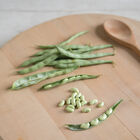 Flagrano Fresh Shell Beans