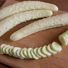 Itachi Specialty Cucumbers