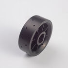 Jang Seed Roller YYX-24 Jang JP Series