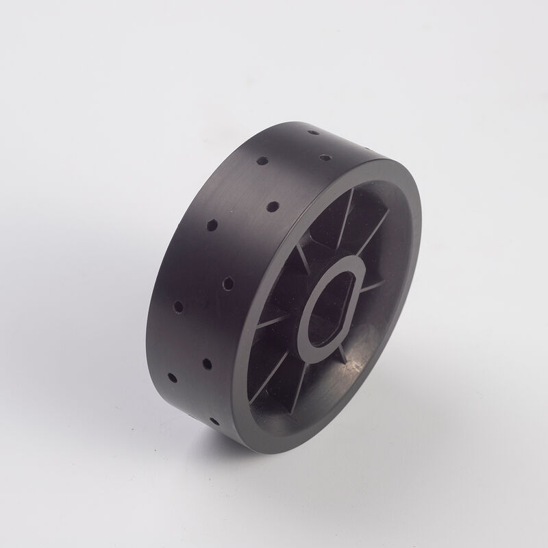 Jang Seed Roller YYX-24 Jang JP Series