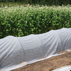 Johnny's DuraSpun™ 55 – 10' x 100' DuraSpun™