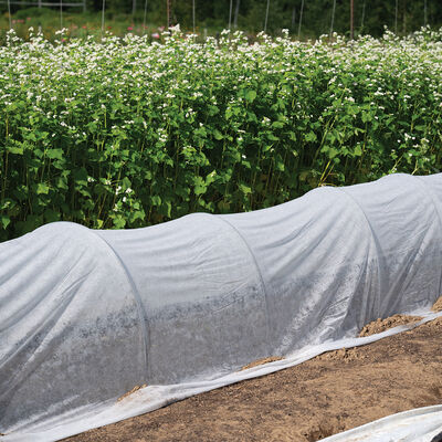 Johnny's DuraSpun™ 55 – 10' x 100' DuraSpun™