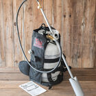 Red Dragon Backpack Flame Weeder Red Dragon Backpack Flame Weeder Flame Weeders