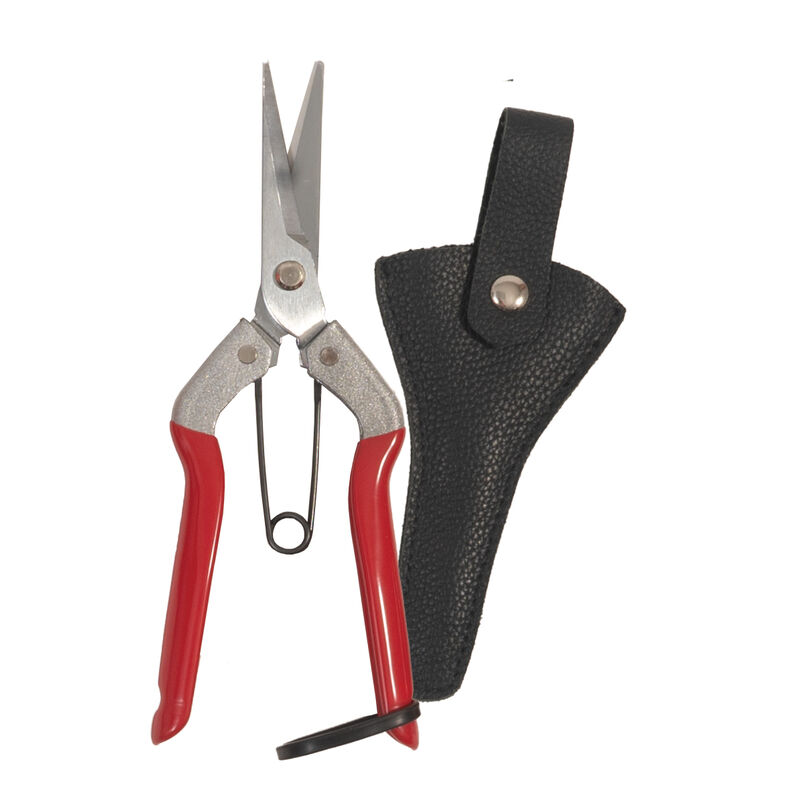 Johnny's Needle Nose Shears Shears & Scissors