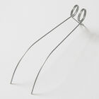 Replacement Tine Kit Replacement Tine Kit Hoes & Cultivators