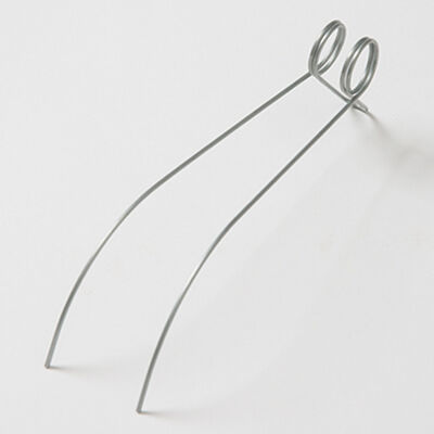 Replacement Tine Kit Replacement Tine Kit Hoes & Cultivators