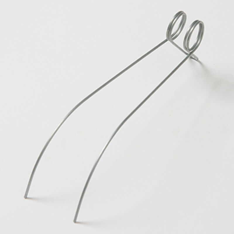 Replacement Tine Kit Replacement Tine Kit Hoes & Cultivators