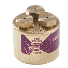 Fogg-it Nozzle – 1 GPM Hand Watering