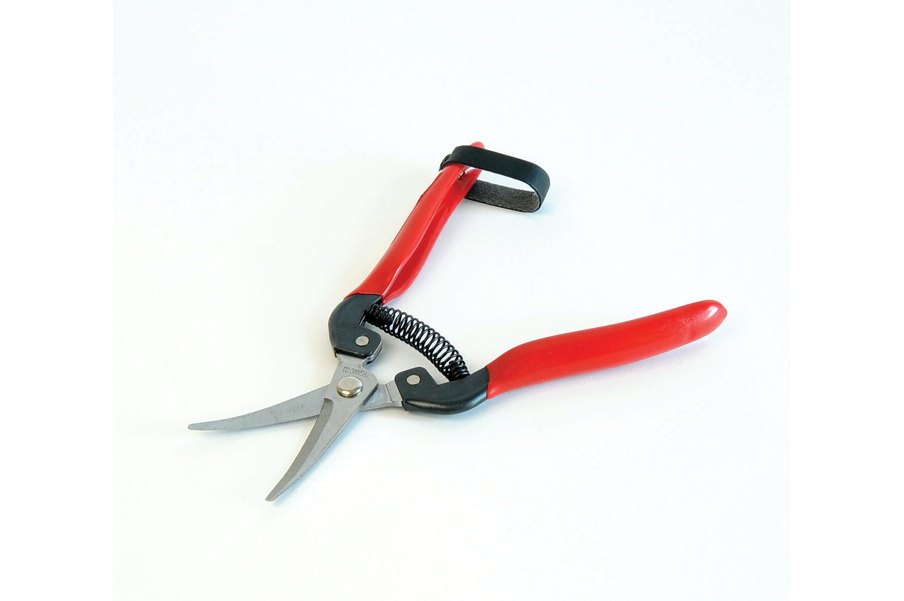 Tomato on sale pruning shears