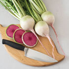 Purple Heart Specialty Radishes