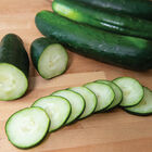 Gateway Slicing Cucumbers