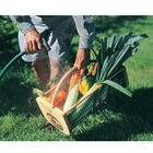 Original Maine Garden Hod Original Maine Garden Hod Containers & Baskets