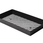 Heavyweight Mesh Tray – 5 Count Support Trays