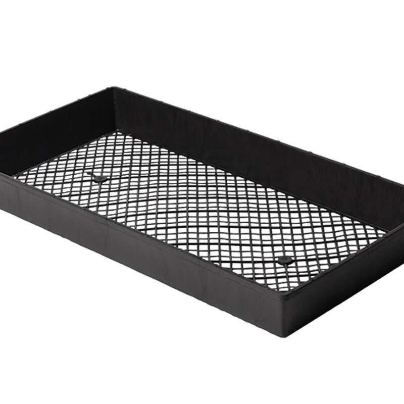 Heavyweight Mesh Tray – 5 Count Support Trays