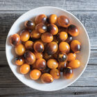 Indigo Kumquat Indigo Kumquat Specialty Tomatoes