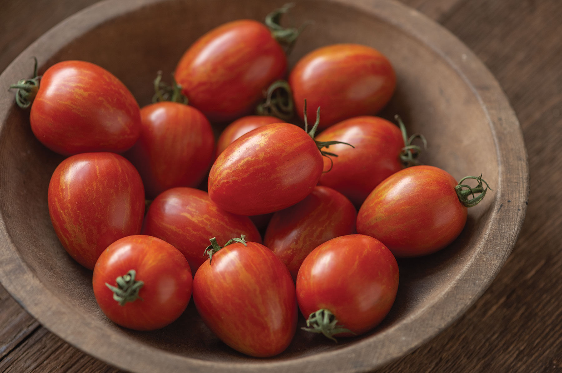 【レッチリとまと】 100 Red SWEETIE CHERRY TOMATO Super Sweet 1