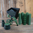 Little Green Seeding Machine – Standard Handheld