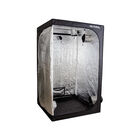 Lighthouse Grow Tent – 4' x 4' Grow Tents