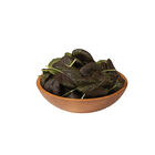 Red Cloud Asian Greens