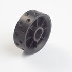Jang Seed Roller MM-24 Jang JP Series
