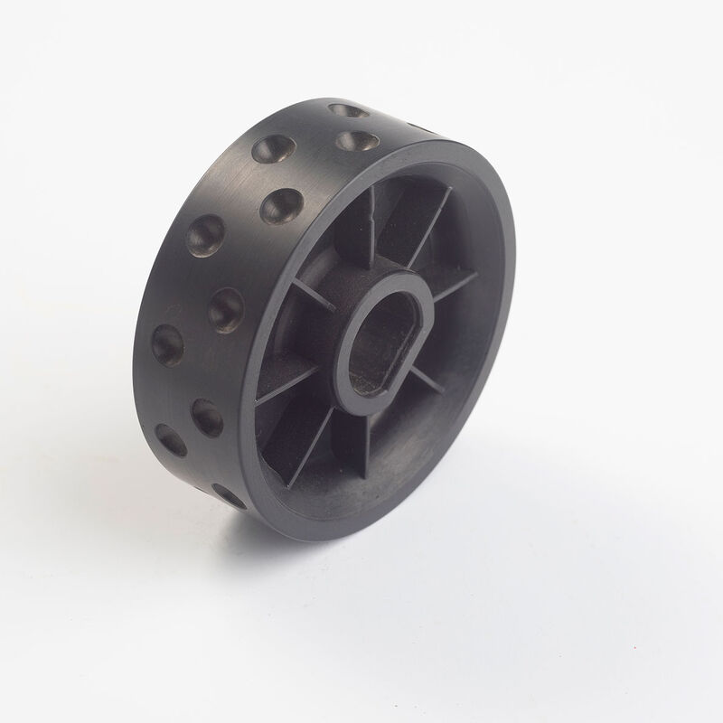 Jang Seed Roller MM-24 Jang JP Series