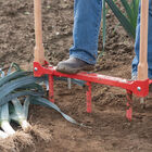 Manual Leek Planter Hand Transplanters